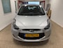 Hyundai ix20 1.6i i-Motion | 1e eigenaar| Trekhaak| NL auto