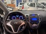 Hyundai ix20 1.6i i-Motion | 1e eigenaar| Trekhaak| NL auto