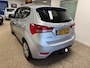 Hyundai ix20 1.6i i-Motion | 1e eigenaar| Trekhaak| NL auto