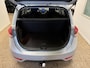 Hyundai ix20 1.6i i-Motion | 1e eigenaar| Trekhaak| NL auto