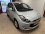 Hyundai ix20 1.6i i-Motion | 1e eigenaar| Trekhaak| NL auto