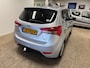 Hyundai ix20 1.6i i-Motion | 1e eigenaar| Trekhaak| NL auto