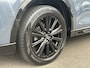 Mazda CX-5 2.0 SkyActiv-G 165pk Homura / Comfort Pack / All weather banden