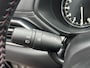 Mazda CX-5 2.0 SkyActiv-G 165pk Homura / Comfort Pack / All weather banden