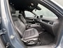 Mazda CX-5 2.0 SkyActiv-G 165pk Homura / Comfort Pack / All weather banden