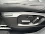 Mazda CX-5 2.0 SkyActiv-G 165pk Homura / Comfort Pack / All weather banden