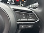 Mazda CX-5 2.0 SkyActiv-G 165pk Homura / Comfort Pack / All weather banden