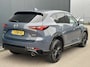 Mazda CX-5 2.0 SkyActiv-G 165pk Homura / Comfort Pack / All weather banden