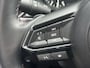 Mazda CX-5 2.0 SkyActiv-G 165pk Homura / Comfort Pack / All weather banden