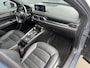 Mazda CX-5 2.0 SkyActiv-G 165pk Homura / Comfort Pack / All weather banden