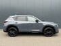 Mazda CX-5 2.0 SkyActiv-G 165pk Homura / Comfort Pack / All weather banden