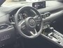 Mazda CX-5 2.0 SkyActiv-G 165pk Homura / Comfort Pack / All weather banden