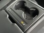 Mazda CX-5 2.0 SkyActiv-G 165pk Homura / Comfort Pack / All weather banden