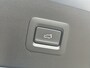 Mazda CX-5 2.0 SkyActiv-G 165pk Homura / Comfort Pack / All weather banden