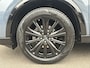 Mazda CX-5 2.0 SkyActiv-G 165pk Homura / Comfort Pack / All weather banden