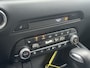 Mazda CX-5 2.0 SkyActiv-G 165pk Homura / Comfort Pack / All weather banden
