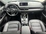 Mazda CX-5 2.0 SkyActiv-G 165pk Homura / Comfort Pack / All weather banden