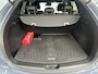 Mazda CX-5 2.0 SkyActiv-G 165pk Homura / Comfort Pack / All weather banden