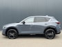 Mazda CX-5 2.0 SkyActiv-G 165pk Homura / Comfort Pack / All weather banden