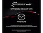 Mazda CX-5 2.0 SkyActiv-G 165pk Homura / Comfort Pack / All weather banden