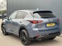 Mazda CX-5 2.0 SkyActiv-G 165pk Homura / Comfort Pack / All weather banden