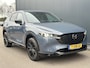 Mazda CX-5 2.0 SkyActiv-G 165pk Homura / Comfort Pack / All weather banden