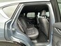 Mazda CX-5 2.0 SkyActiv-G 165pk Homura / Comfort Pack / All weather banden