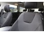 Ford Mondeo Wagon 2.0 IVCT 190PK HEV Titanium | Panoramadak | Elektr. Trekhaak | Dealer Onderhouden | BLIS | Winterpack