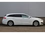 Ford Mondeo Wagon 2.0 IVCT 190PK HEV Titanium | Panoramadak | Elektr. Trekhaak | Dealer Onderhouden | BLIS | Winterpack