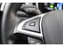 Ford Mondeo Wagon 2.0 IVCT 190PK HEV Titanium | Panoramadak | Elektr. Trekhaak | Dealer Onderhouden | BLIS | Winterpack
