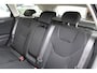 Ford Mondeo Wagon 2.0 IVCT 190PK HEV Titanium | Panoramadak | Elektr. Trekhaak | Dealer Onderhouden | BLIS | Winterpack