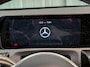 Mercedes-Benz A-klasse 160 Business Solution Camera | Parkeersensoren | Widescreen | Stoelverwarming | LED | 16" Lichtmetaal | Navigatie | Achteruitrijcamera | Airco (automatisch) | Cruise control
