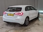 Mercedes-Benz A-klasse 160 Business Solution Camera | Parkeersensoren | Widescreen | Stoelverwarming | LED | 16" Lichtmetaal | Navigatie | Achteruitrijcamera | Airco (automatisch) | Cruise control