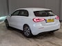 Mercedes-Benz A-klasse 160 Business Solution Camera | Parkeersensoren | Widescreen | Stoelverwarming | LED | 16" Lichtmetaal | Navigatie | Achteruitrijcamera | Airco (automatisch) | Cruise control