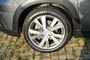 Peugeot 2008 ALLURE 1.2-130pk EAT6 AUTOMAAT incl. rijklaar kosten &amp; 12 maanden garantie