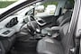 Peugeot 2008 ALLURE 1.2-130pk EAT6 AUTOMAAT incl. rijklaar kosten &amp; 12 maanden garantie