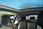 Peugeot 2008 ALLURE 1.2-130pk EAT6 AUTOMAAT incl. rijklaar kosten &amp; 12 maanden garantie