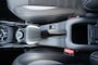 Peugeot 2008 ALLURE 1.2-130pk EAT6 AUTOMAAT incl. rijklaar kosten &amp; 12 maanden garantie