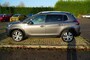Peugeot 2008 ALLURE 1.2-130pk EAT6 AUTOMAAT incl. rijklaar kosten &amp; 12 maanden garantie