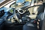 Peugeot 2008 ALLURE 1.2-130pk EAT6 AUTOMAAT incl. rijklaar kosten &amp; 12 maanden garantie