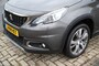Peugeot 2008 ALLURE 1.2-130pk EAT6 AUTOMAAT incl. rijklaar kosten &amp; 12 maanden garantie