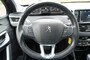 Peugeot 2008 ALLURE 1.2-130pk EAT6 AUTOMAAT incl. rijklaar kosten &amp; 12 maanden garantie