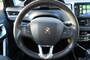 Peugeot 2008 ALLURE 1.2-130pk EAT6 AUTOMAAT incl. rijklaar kosten &amp; 12 maanden garantie