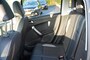 Peugeot 2008 ALLURE 1.2-130pk EAT6 AUTOMAAT incl. rijklaar kosten &amp; 12 maanden garantie