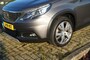 Peugeot 2008 ALLURE 1.2-130pk EAT6 AUTOMAAT incl. rijklaar kosten &amp; 12 maanden garantie