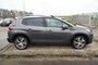Peugeot 2008 ALLURE 1.2-130pk EAT6 AUTOMAAT incl. rijklaar kosten &amp; 12 maanden garantie