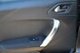 Peugeot 2008 ALLURE 1.2-130pk EAT6 AUTOMAAT incl. rijklaar kosten &amp; 12 maanden garantie