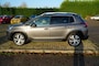 Peugeot 2008 ALLURE 1.2-130pk EAT6 AUTOMAAT incl. rijklaar kosten &amp; 12 maanden garantie