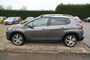 Peugeot 2008 ALLURE 1.2-130pk EAT6 AUTOMAAT incl. rijklaar kosten &amp; 12 maanden garantie