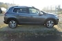 Peugeot 2008 ALLURE 1.2-130pk EAT6 AUTOMAAT incl. rijklaar kosten &amp; 12 maanden garantie
